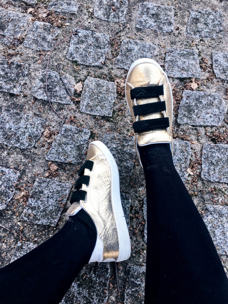 Bardan&rsquo;s : Basket à scratch style vintage