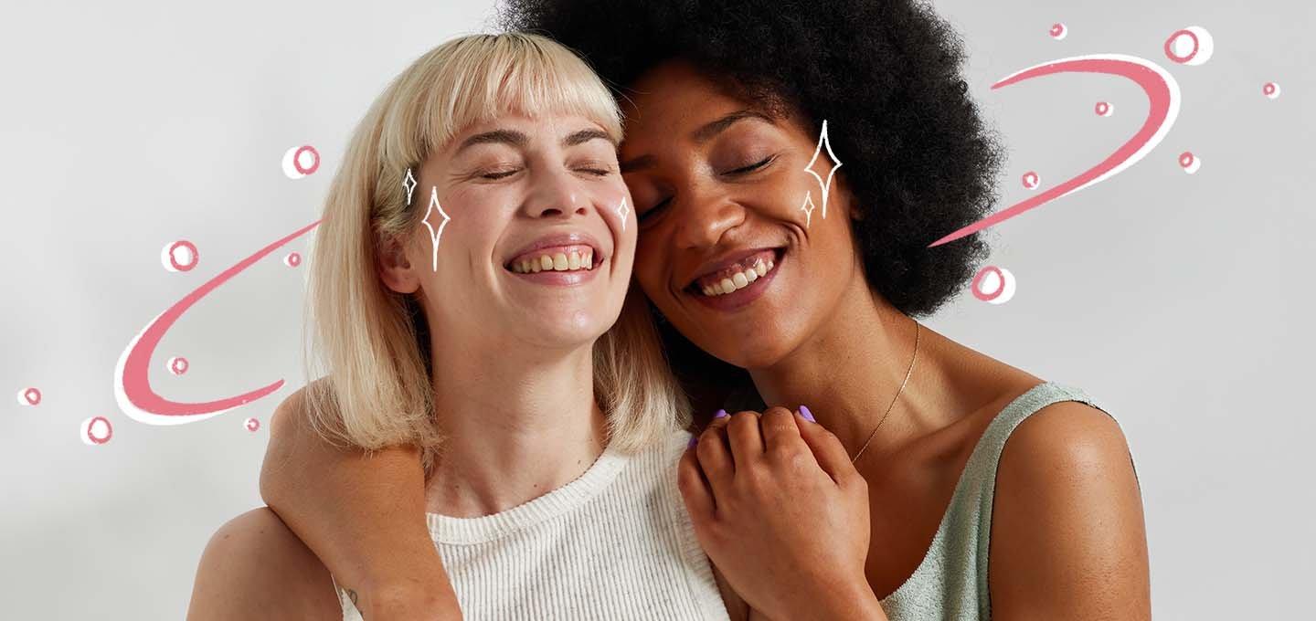 bien être feminin cycles