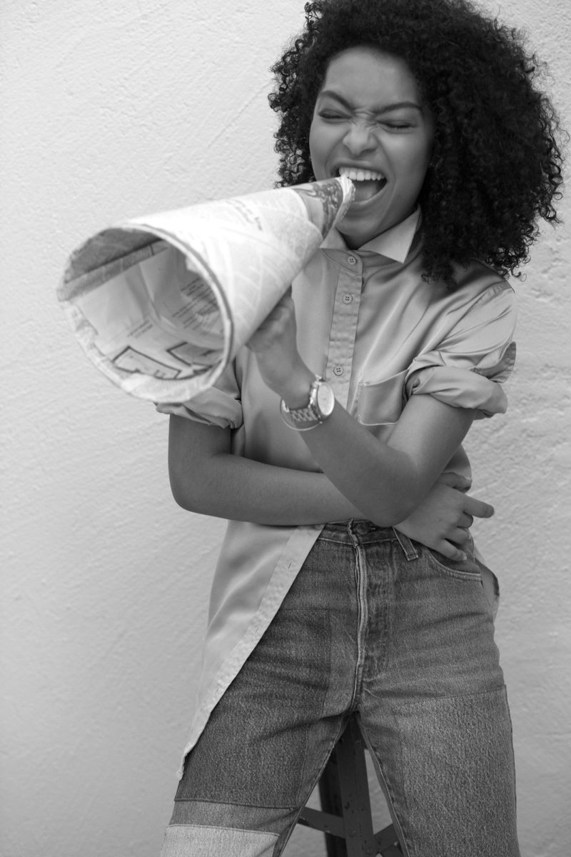 Bijourama se met à l&rsquo;heure de l&rsquo;Amour