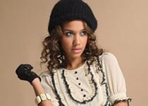 ASOS : Année bissex… Style! 29% de réduction