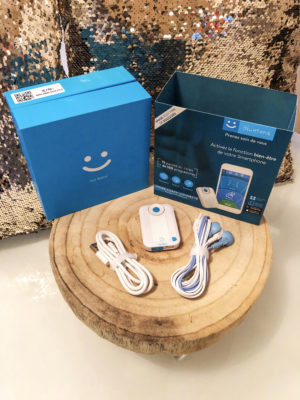 Endométriose : Soulager la douleur en douceur