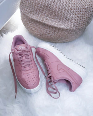 Happy Days : Jusqu&rsquo;à -40% chez Courir