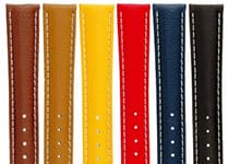 Assortir sa montre à ses tenues en toute simplicité