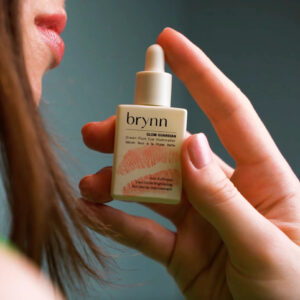 Brynn Beauty s&rsquo;installe chez Dojaggi temple de la K-Beauty premium