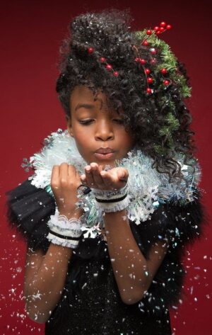 Sélection calendriers de l&rsquo;Avent enfants pour patienter jusqu&rsquo;à Noël