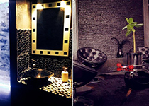 J&rsquo;ai testé le City Spa – Le Marais avec Balinéa