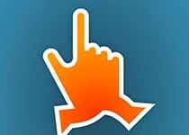 Clic and Walk : Gagner de l’argent avec votre Smartphone