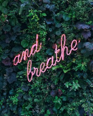 Comment être bien dans son corps au printemps ?