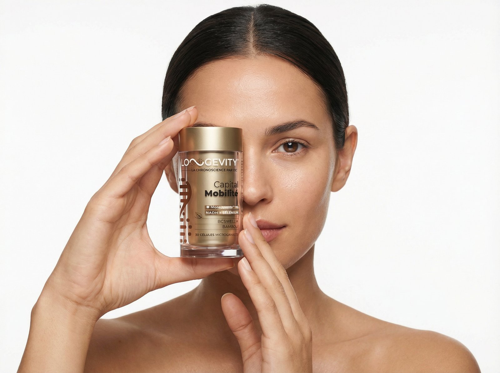complements alimentaires LGY VISAGE MOBILITE complements alimentaires LGY VISAGE MOBILITE