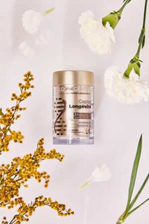 LONGEVITY® : La Chronoscience au service du bien-vieillir