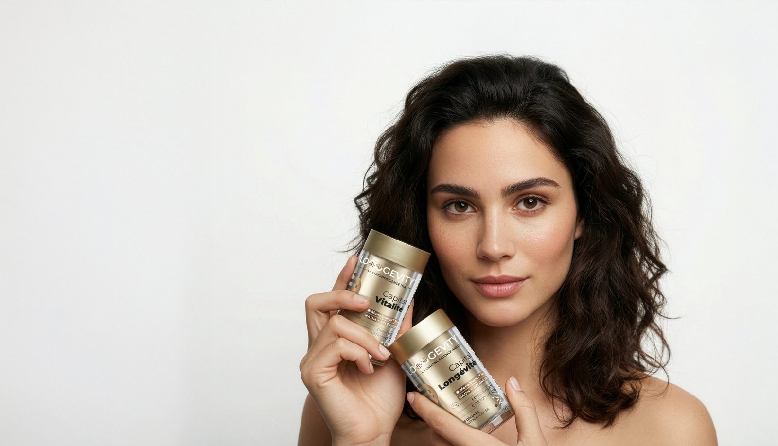 complements alimentaires Visage 2 avec VITALITE ET LONGEVITE complements alimentaires Visage 2 avec VITALITE ET LONGEVITE