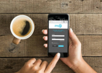 Carton Plein : Paylib & Leroy Merlin vous offre votre rangement d&rsquo;été