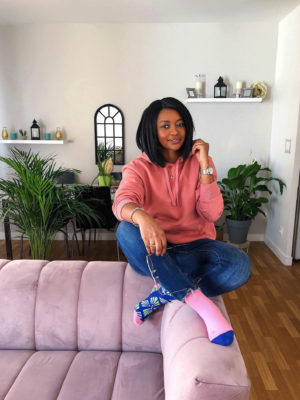 Confinement : Stop à la course à la productivité !