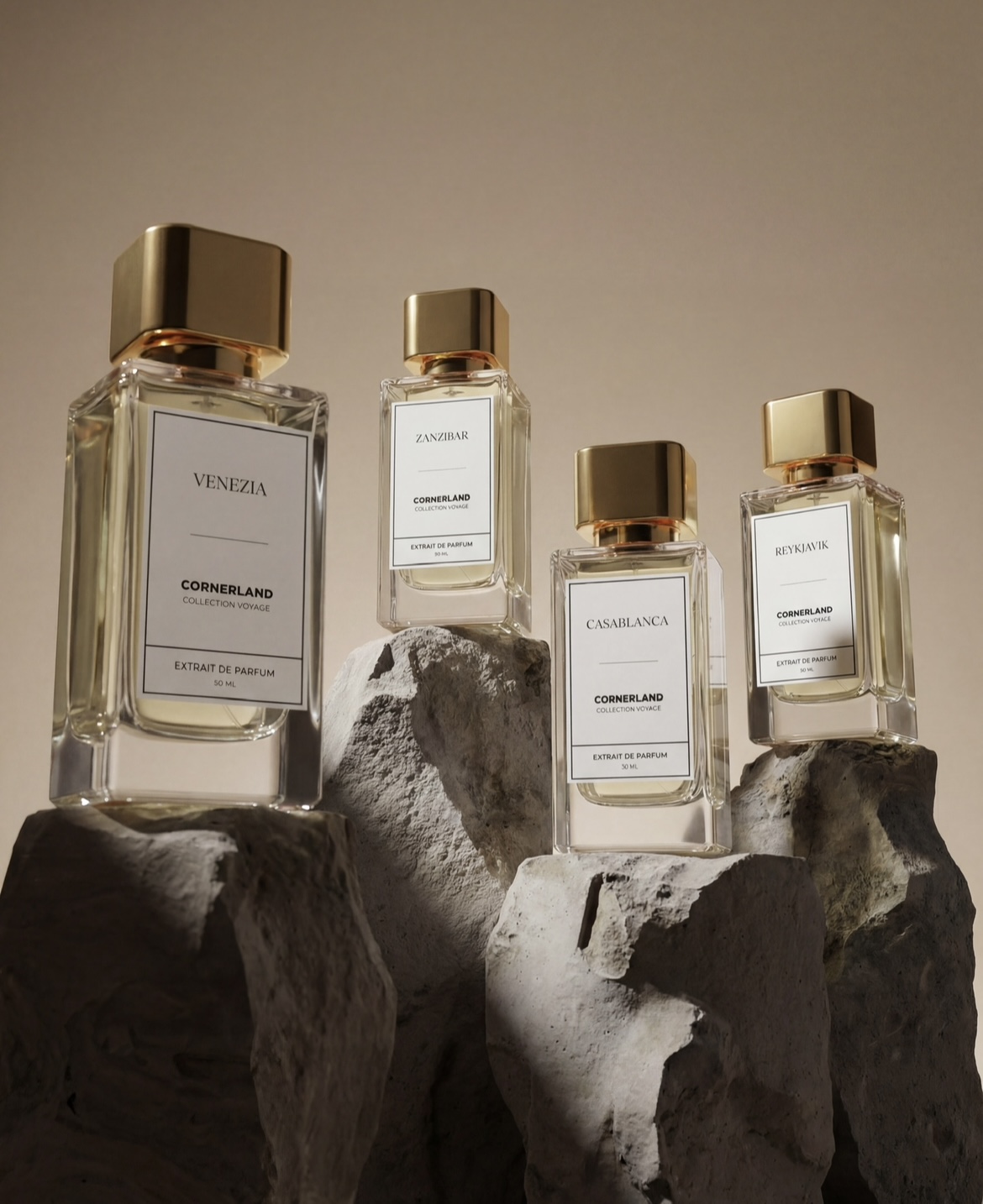 cornerland parfums lyon 03