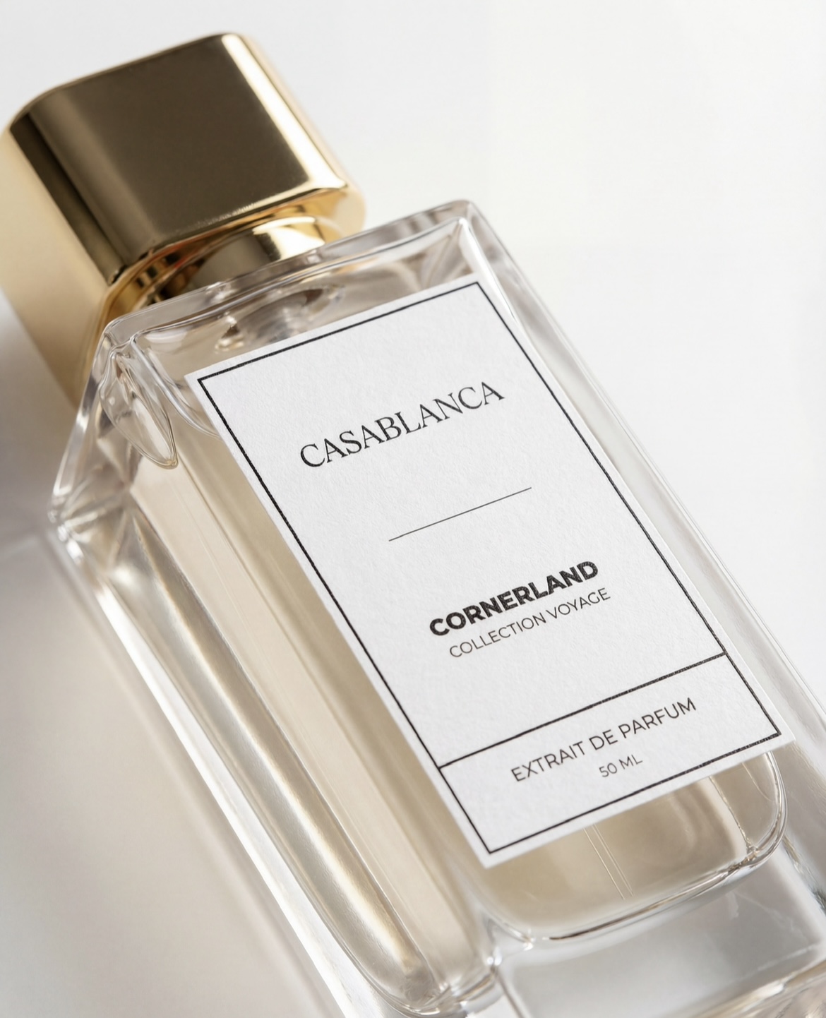 cornerland parfums lyon 04