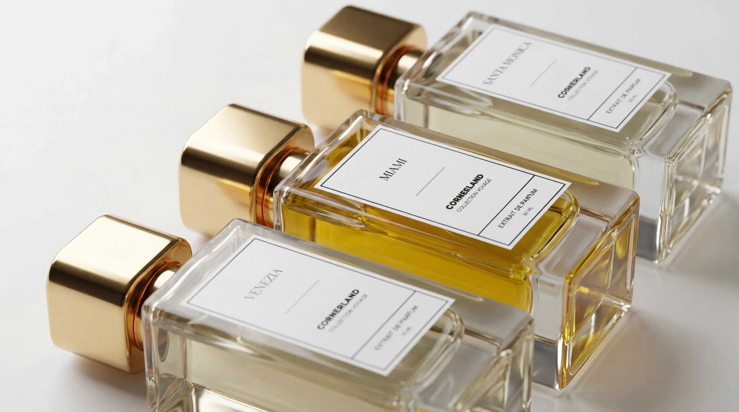 cornerland parfums cornerland parfums