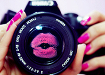 Créez vos livres photo avec Prentu