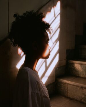 Santé mentale : comment la dépression hivernale s’intensifie en février