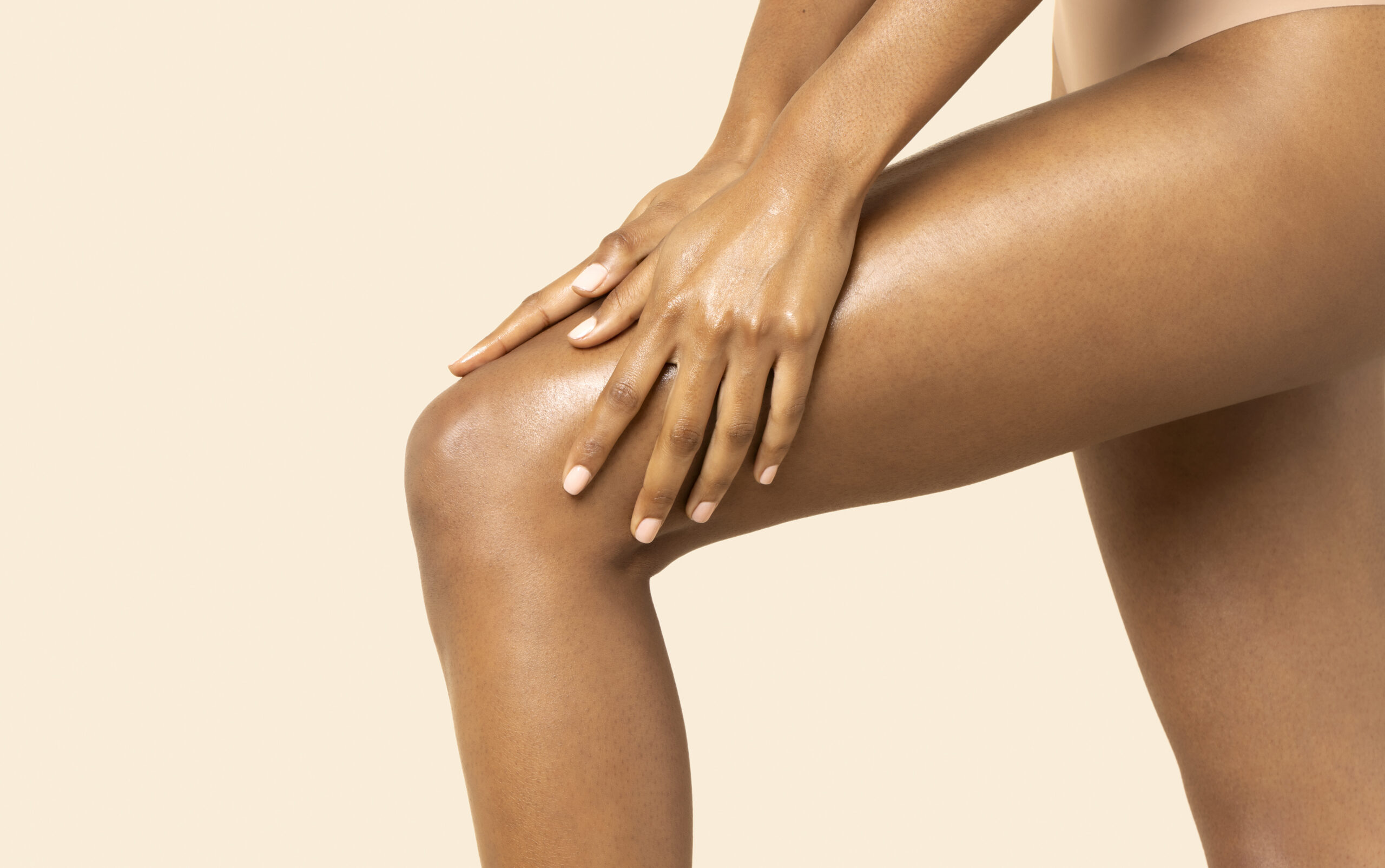 drainage lymphatique jambes legeres circulation jambes lourdes drainage lymphatique jambes legeres circulation jambes lourdes