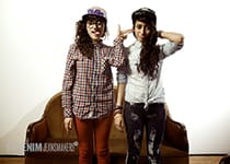 Concours photo Dr Denim x Citadium