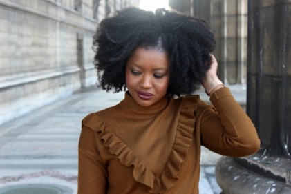 If you can dream it, you can do it