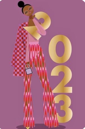 Résolutions bien-être pour une année plus épanouissante