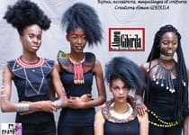 Les rencontres de l&rsquo;association ETIKEPATOK