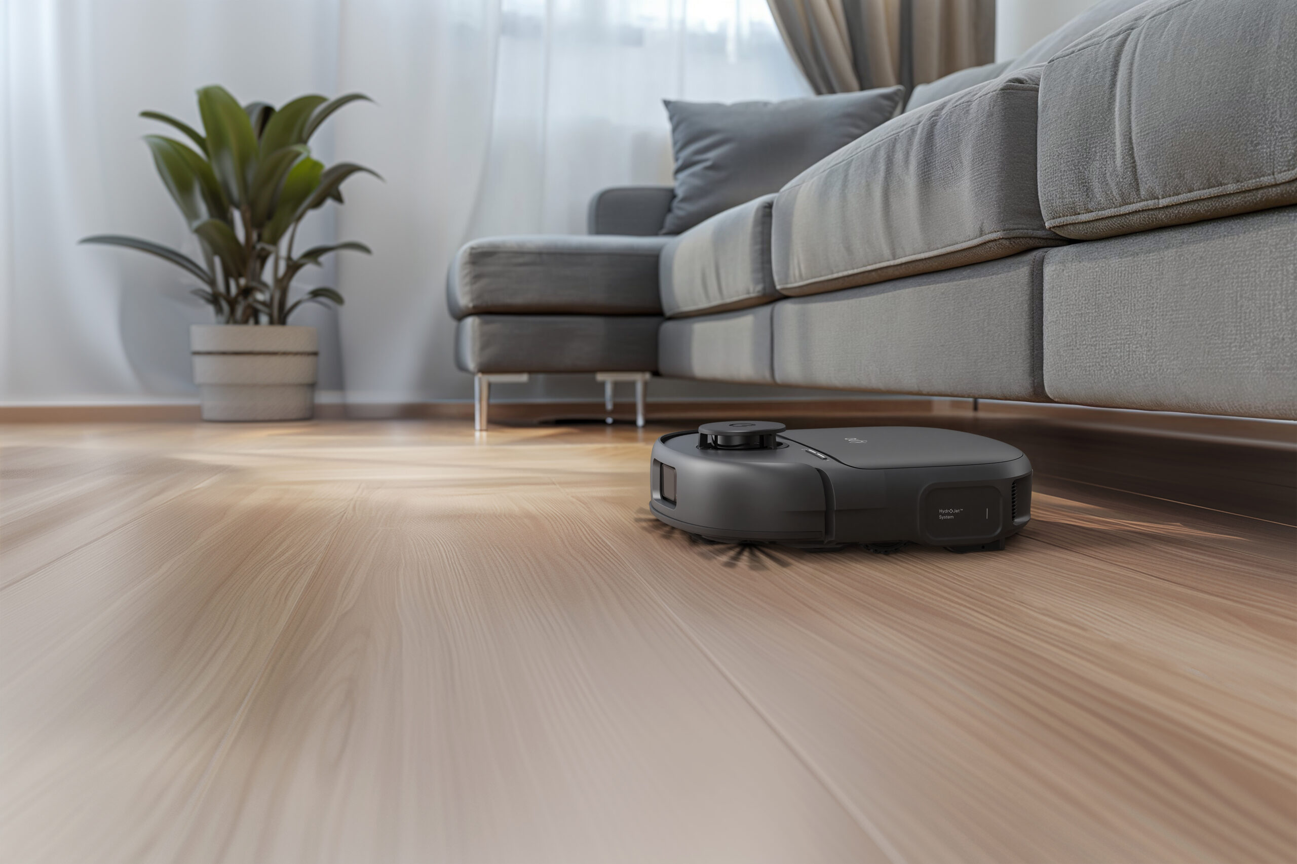 eufy Lifestyle Image no copy 5000x3333px V1