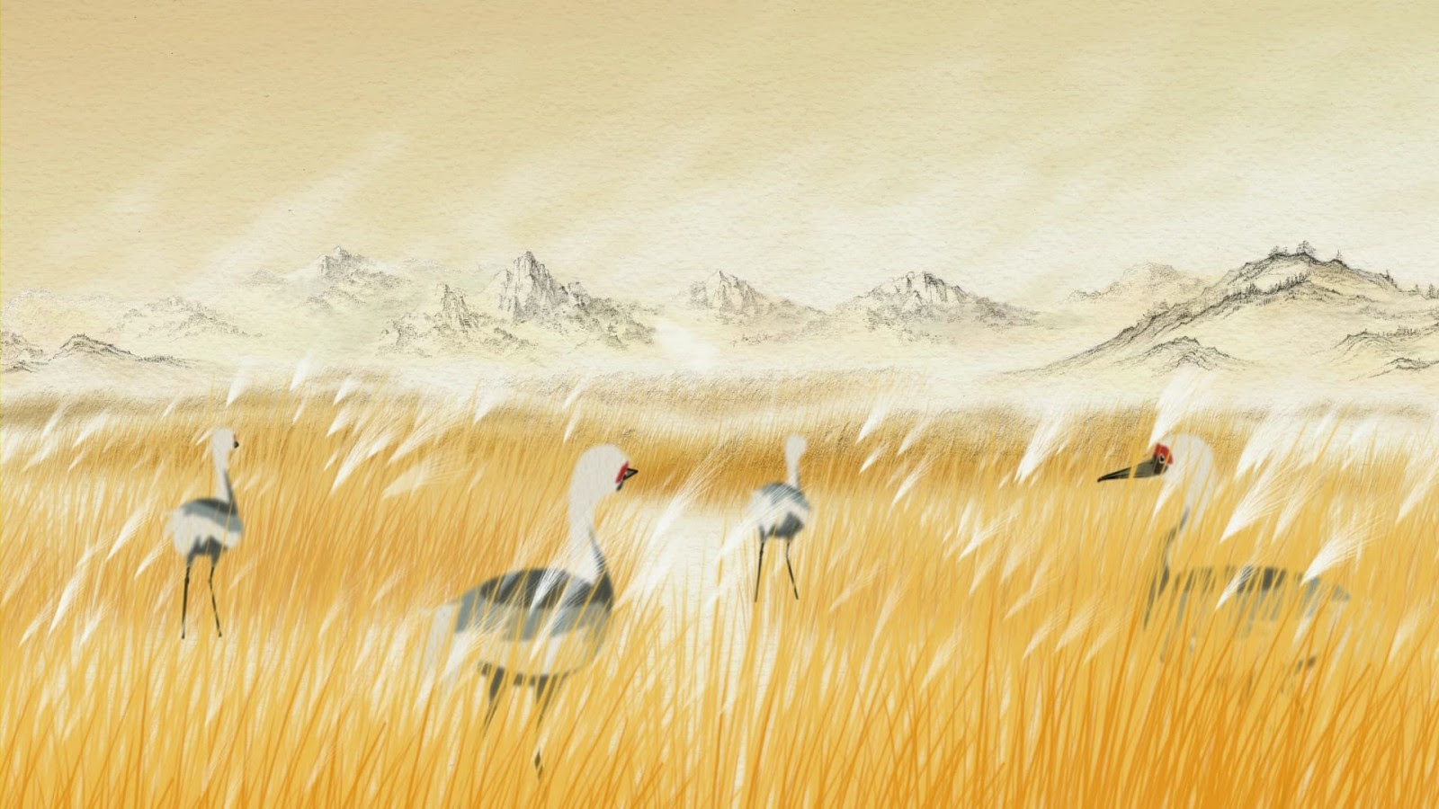 festival gratuit centre culturel coréen paris