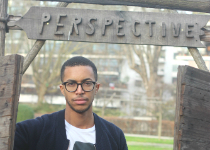 Freeman T. Porter : un vent d’été et de liberté