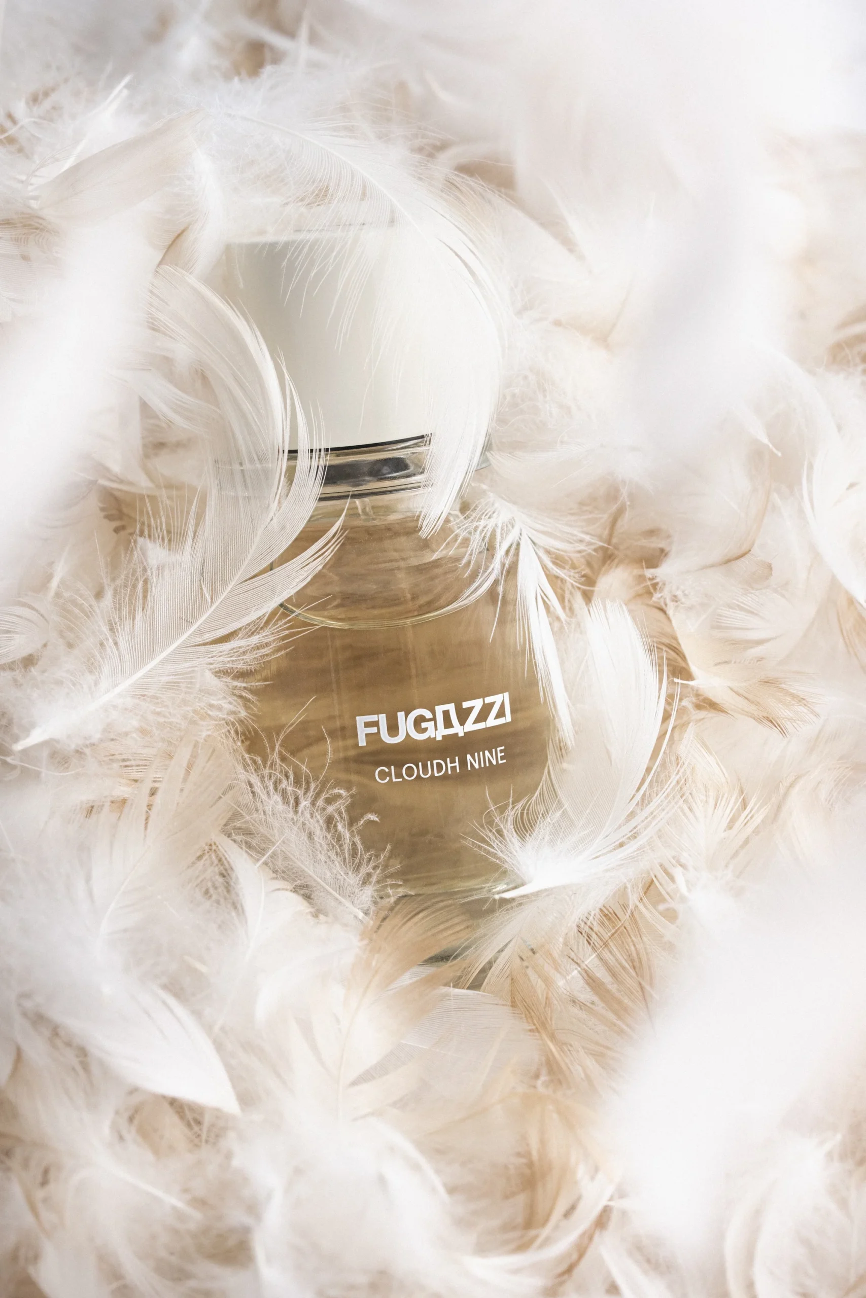 fugazzi Cloudh Nine 03