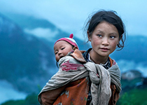Gala de bienfaisance de la Fondation L&rsquo;Entraide pour les enfants du Népal