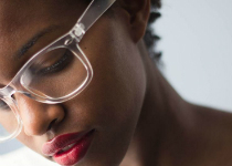 Générale d’Optique présente l’Académie du Style