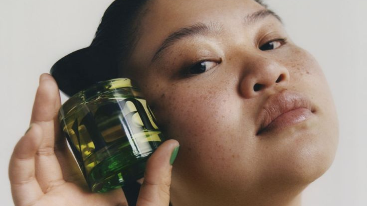 genz tendance parfums de niche