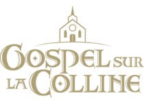 Séance de dédicace Gospel sur la Colline