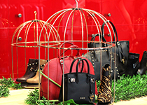 Collection Guess Automne-Hiver 2015-2016