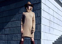 H&M ouvre un nouveau flagship à Saint-Germain-des-Prés