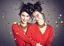 H&M ouvre sa première boutique en Inde en 2014