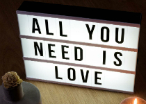 Idées cadeaux homme pour se faire pardonner !