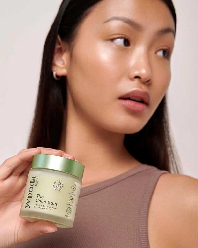 inspiation korean beauty yepoda(1)