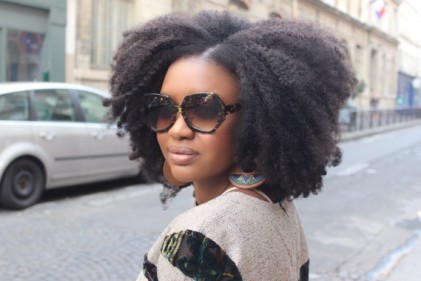 Highland by Myphilosophy