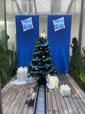 Les jouets qui vont faire craquer les enfants à Noël 2025