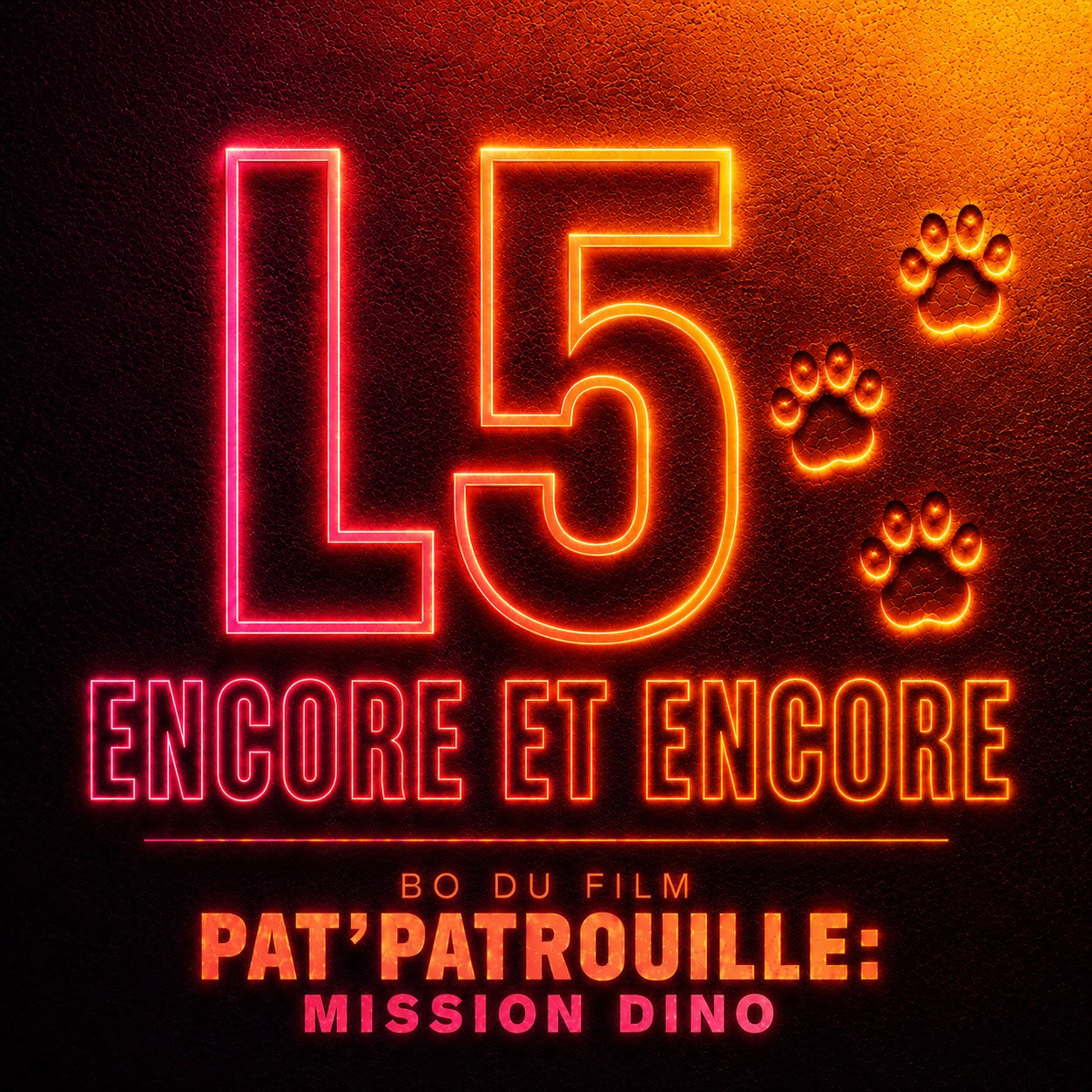 l5 encore et encore pat patrouille l5 encore et encore pat patrouille