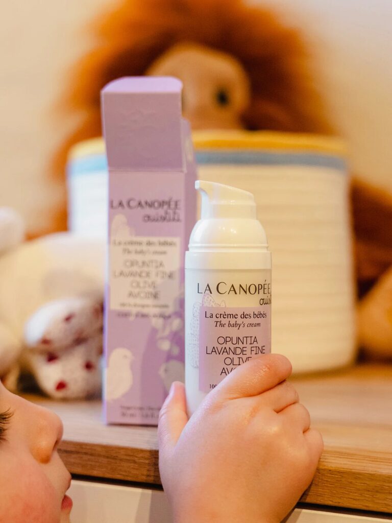 la canopee creme bebe ouistiti(1)