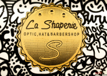 La Shaperie ouvre un nouveau salon rue Saint-Martin