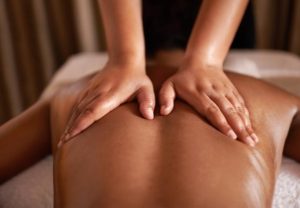 J&rsquo;ai testé le nouveau soin Lanqi Spa pour un hiver serein