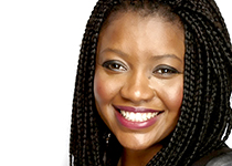 Changez de regard avec les lentilles de couleurs AIR OPTIX COLORS