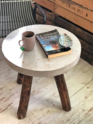 Les Bulles à Flotter : la flottaison en isolation sensorielle