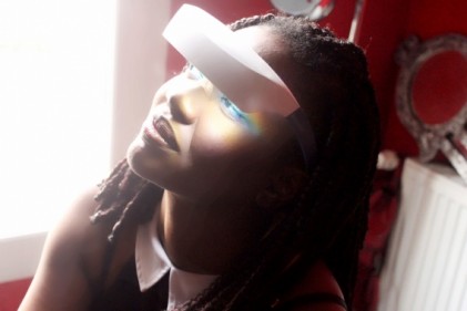 Luminette : Lunettes de luminothérapie portables