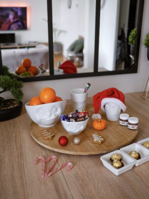 Top des meilleurs films de Noël